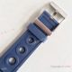 AAA Grade Breitling SuperOcean Heritage SS Blue Replica Watch - Swiss Breitling (8)_th.jpg